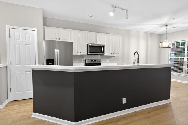 Photo - 3208 Margellina Drive