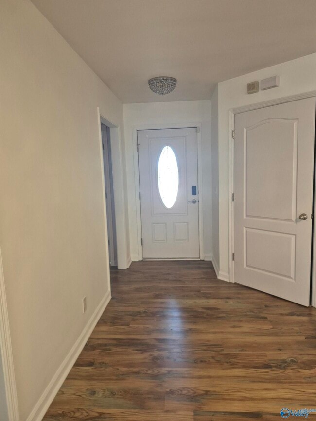 Photo - 2522 Garden Park Dr NW