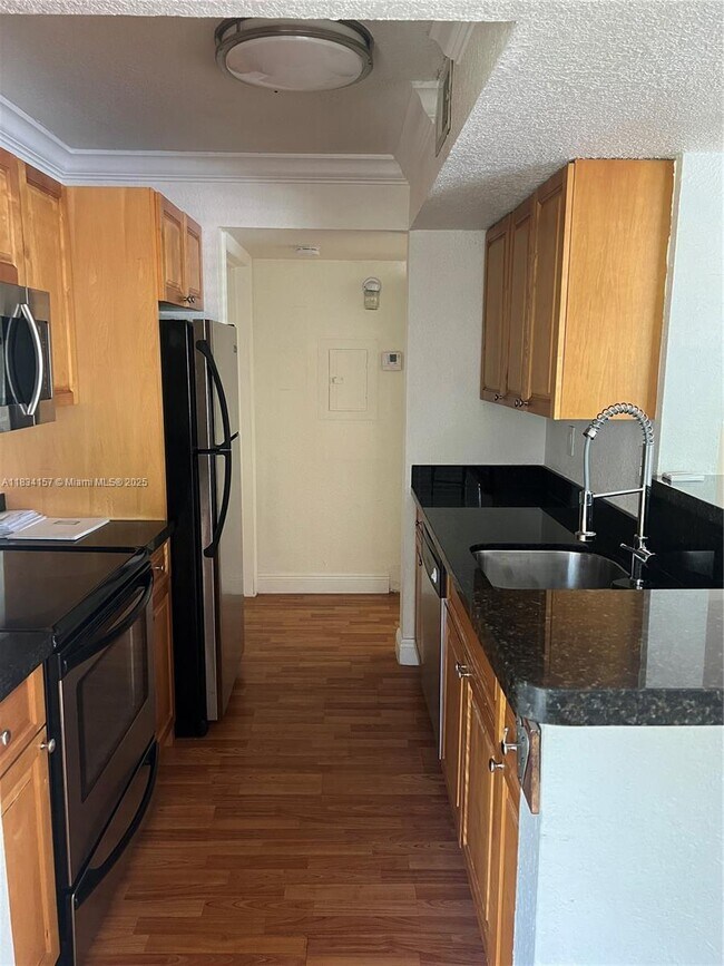 Photo - 10680 SW 155th Pl Unit 1408