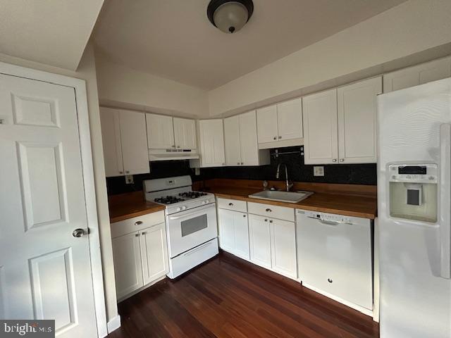 Photo - 10142 Fair Wds Dr