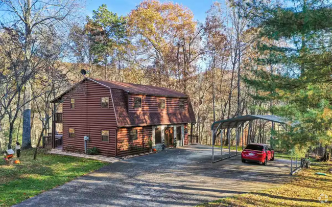 Building Photo - 18 Wolf Den Vly Rd Rental