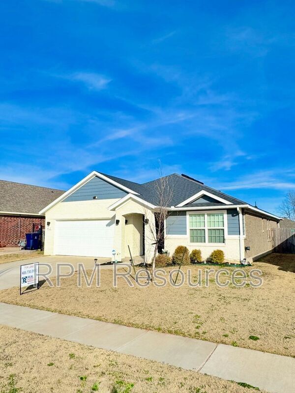 Photo - 412 Kearny Ln