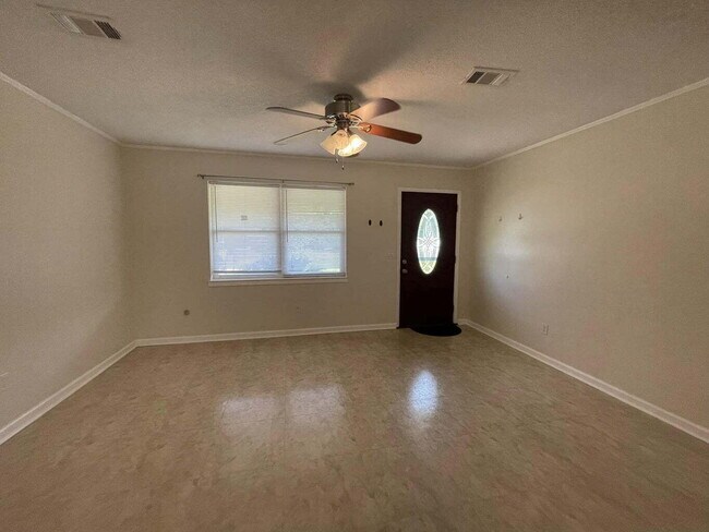 Charming new rental and ready for move in!