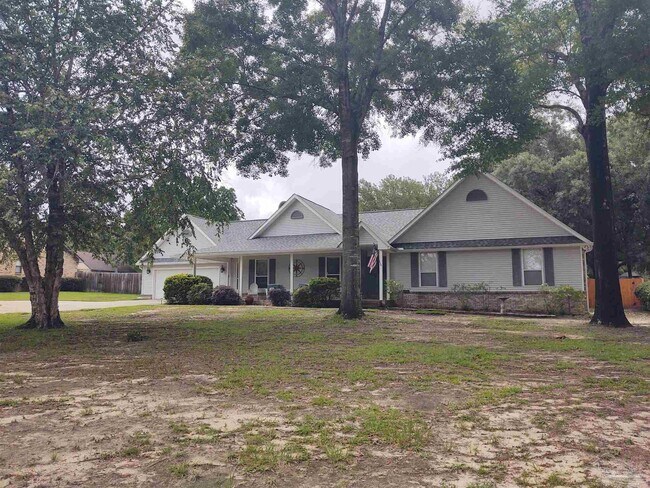 Photo - 5412 Rowe Trail