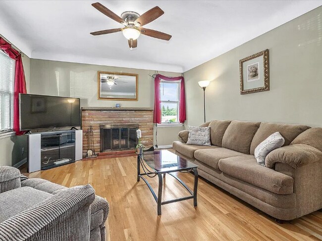 Photo - 1924 Seminole St House