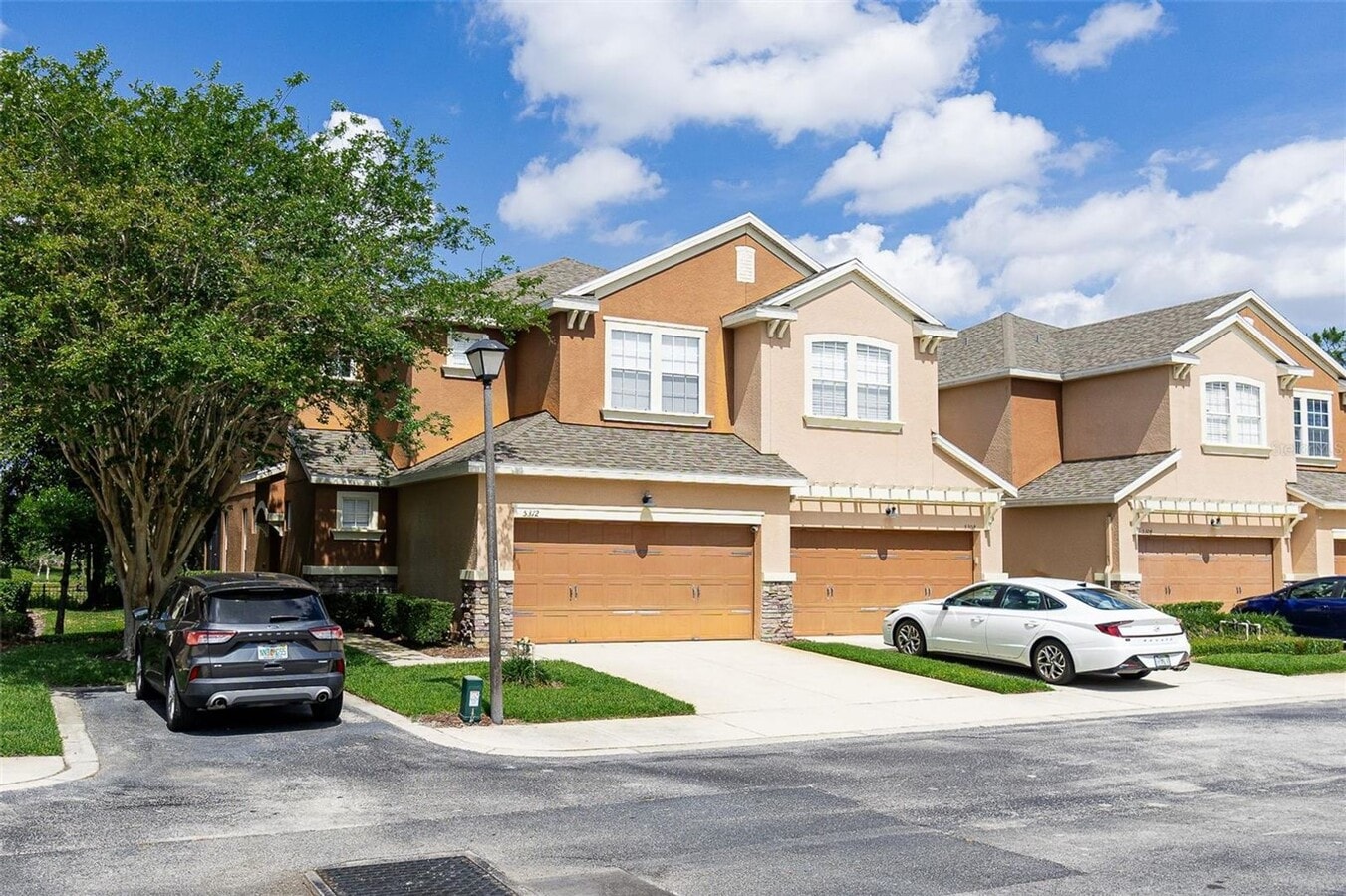 Photo - 5312 Tattinger Ln