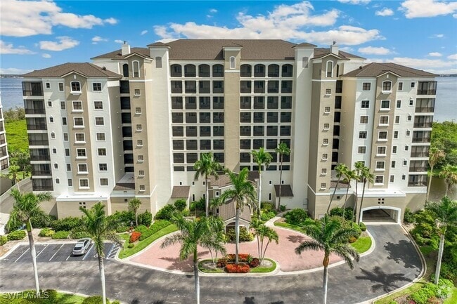 Building Photo - 11600 Court Of Palms Unit 201 Rental