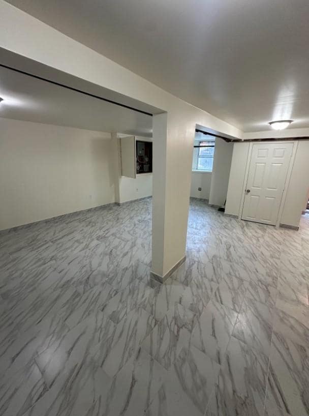 0 bedroom in BRONX NY 10458 House House Rental in The Bronx, NY