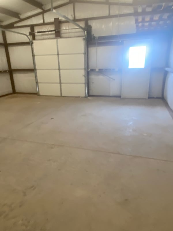 Photo - 5909 East F M 40