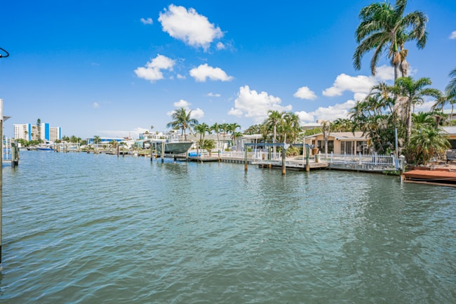 Photo - 14827 N Bayshore Dr