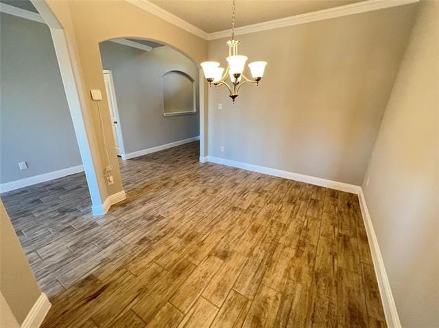 Photo - 2813 Pronghorn Dr