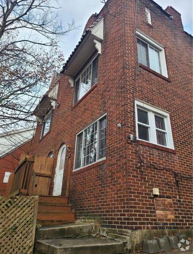 Houses for Rent in 15212, Pittsburgh, PA 36 Houses