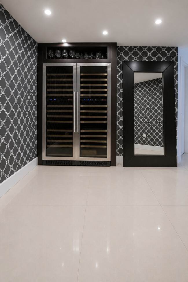Photo - 825 Brickell Bay Dr Unit 1151