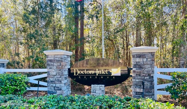 Photo - 1607 Harvest Cove Dr