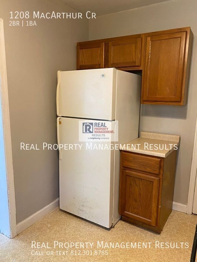 Photo - 1208 MacArthur Dr