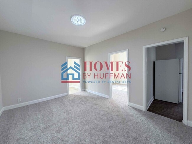 Photo - Two Bedroom House | Move In Ready