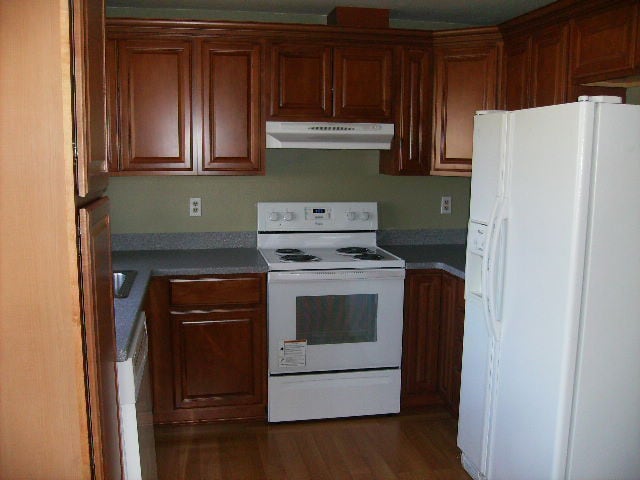 Photo - Home For Rent!!