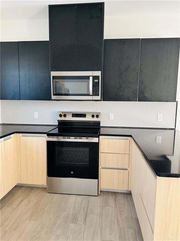 Photo - 16 N 39th St Unidad 4