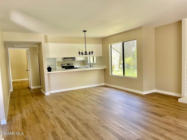 Photo - 786 Birchpark Cir