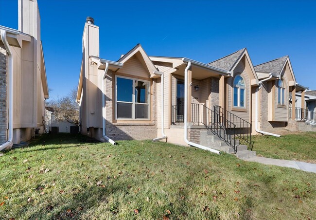 Building Photo - 12804 S 28th Ave Rental