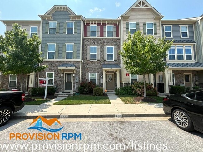 Building Photo - 465 Willow Bend Dr Rental