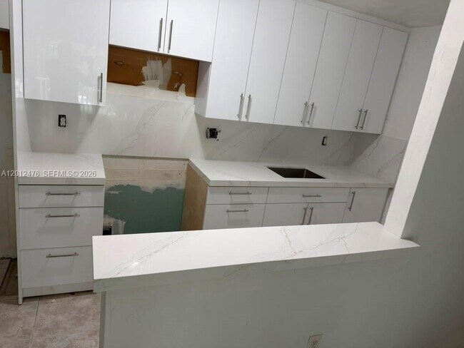 Photo - 4134 NW 79th Ave Unit 2C