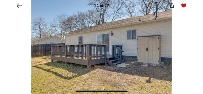 Photo - 120 Clinch Dr