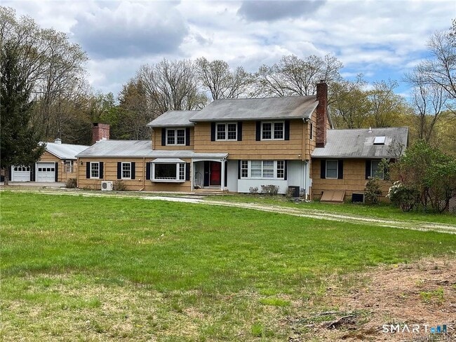 Building Photo - 231 Rivergate Dr