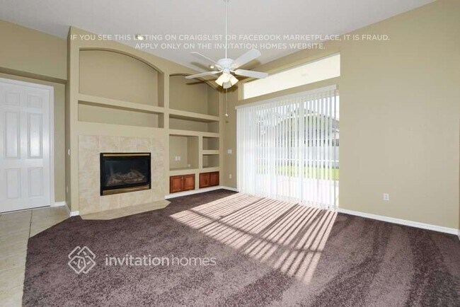 Photo - 18421 Eastwyck Dr