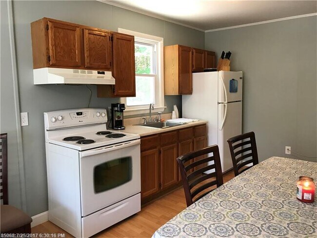 Photo - 46 Willow St