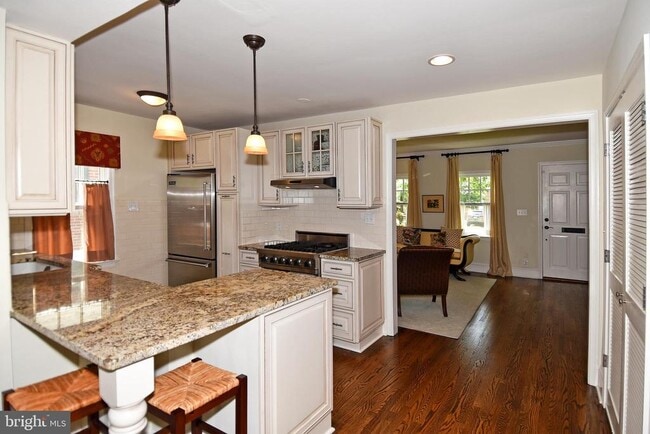 Photo - 4729 16th Rd N