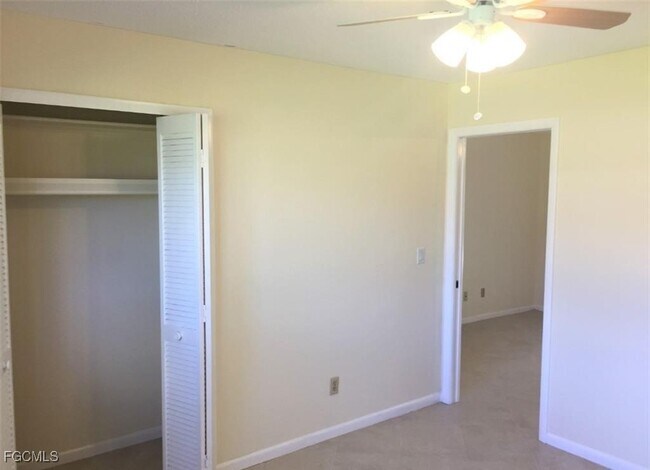 Photo - 3419 SE 18th Pl