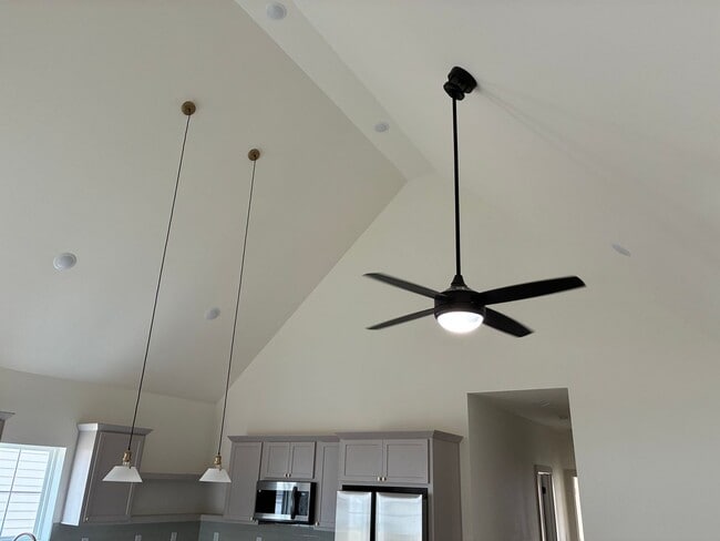 Building Photo - Brand New 2 Bed Home - Springfield MO