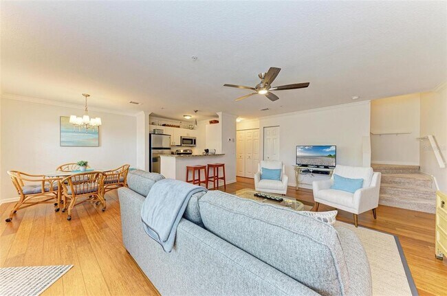 Photo - 850 S Tamiami Trl Unit 225