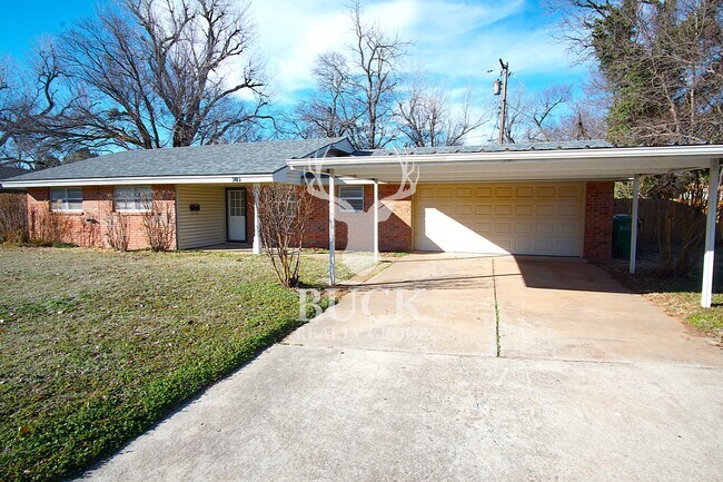 Photo - 505 Turtle Creek Dr