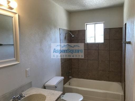 Photo - 1705 S 3rd St Unidad 212