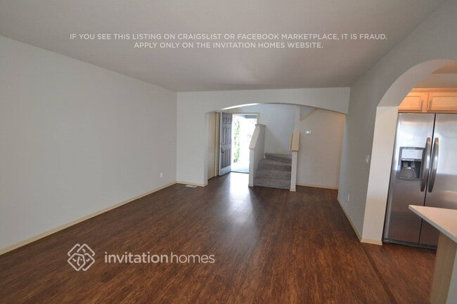 Photo - 20109 94th Ave E