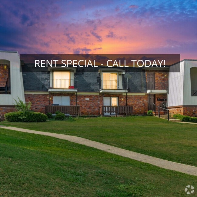 Alabama State University OffCampus Housing & Apartments