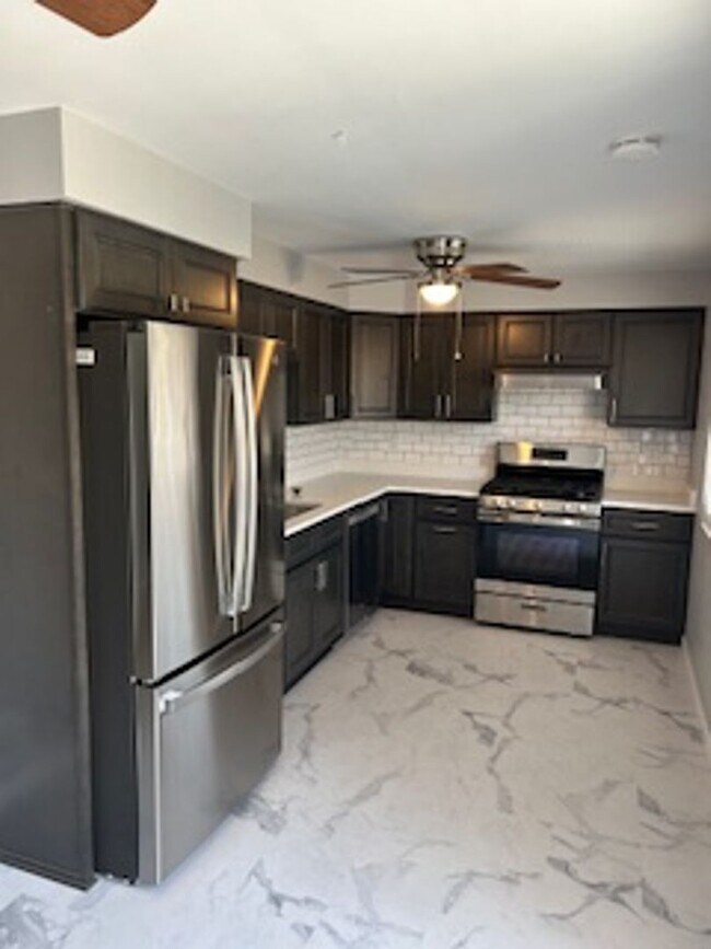 Photo - Move in ready! A Stylish Haven in Moon two...