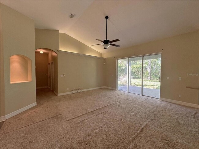 Photo - 30 Wild Fern Ln