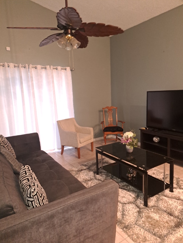 Photo - 4155 Shadow Creek Cir