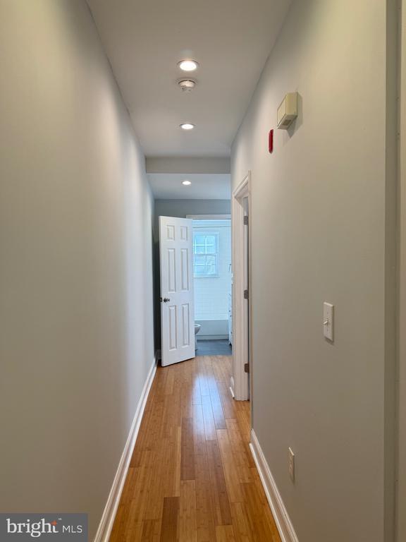 Photo - 1732 Mt Vernon St