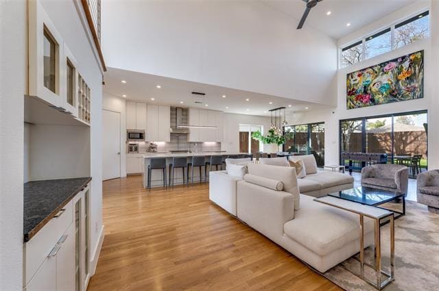 Photo - 3925 Lively Ln