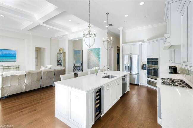 Photo - 28864 Blaisdell Dr