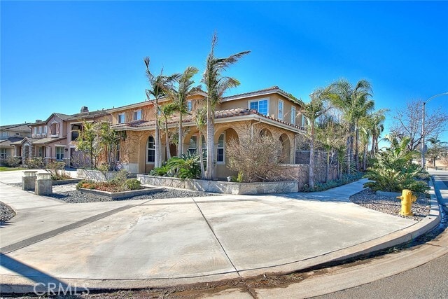 7400 Sonoma Creek Ct