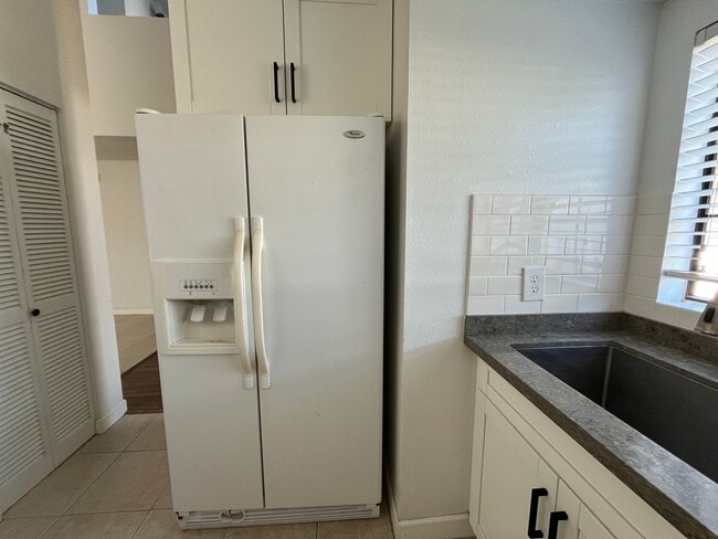 Photo - 91-1032-1032 Kaope St