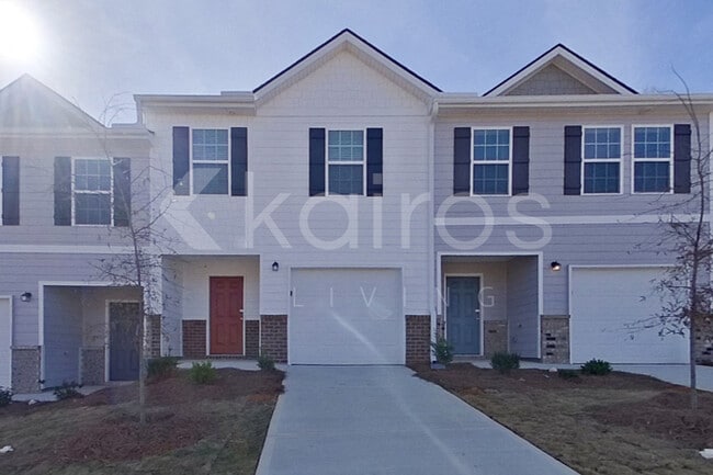 Photo - 310 Ironwood Ct Townhome