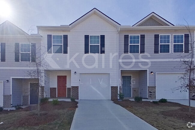 Building Photo - 310 Ironwood Ct Rental