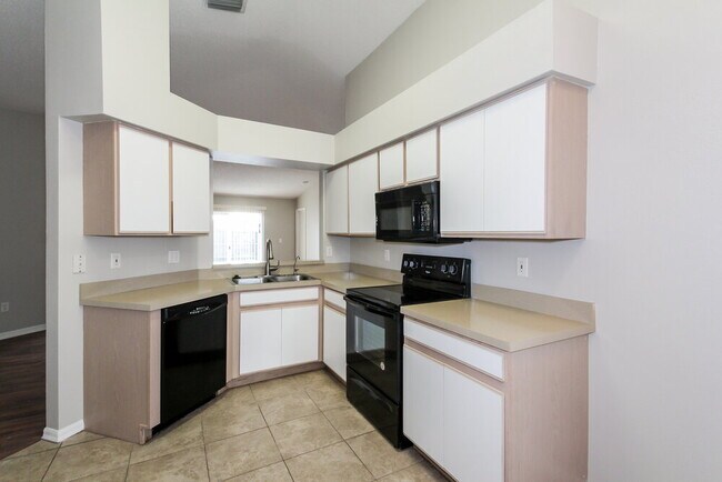 Photo - 13403 Prestwick Dr