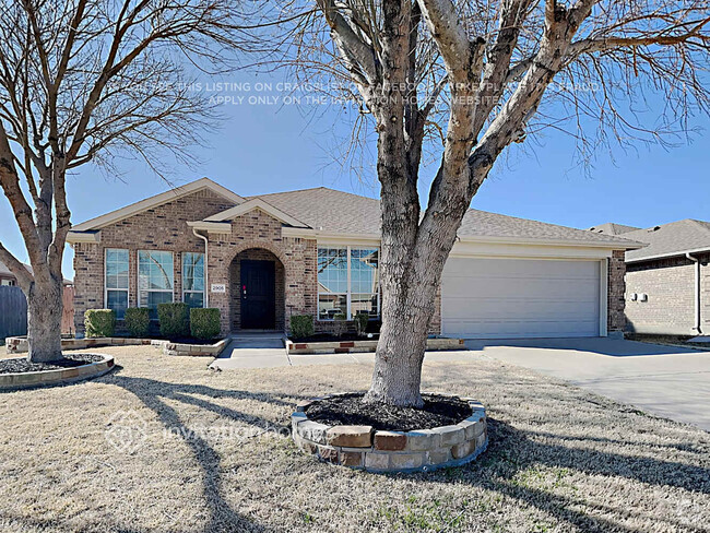 Building Photo - 2905 Marsha Ln Rental